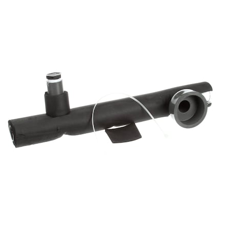 Follett Drain Tube, 25/50 PD502685